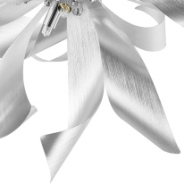 Купить с доставкой по Москве и России Накладной светильник Lightstar 754169