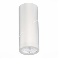 Цена на Влагозащищенный светильник ST-Luce ST650.542.10