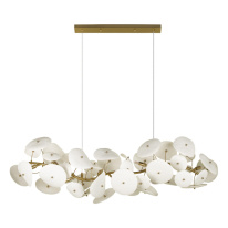 Фото Подвесной светильник LOFT IT 10234/1200L