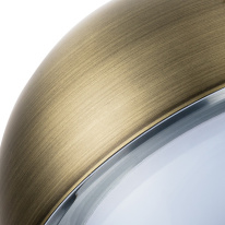 Купить с доставкой по Москве и России Подвесной светильник Lightstar 815511