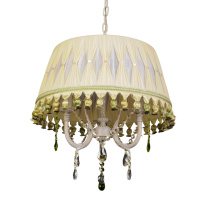 Фото Abrasax SD762 YELLOW CRYSTALL