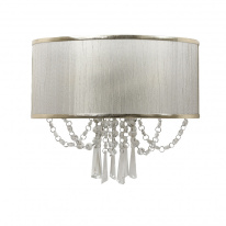 Цена на Бра F-Promo 3043-2W