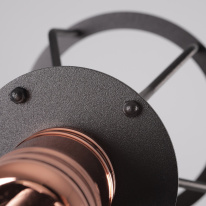 Цена на Подвесной светильник Nowodvorski 6336