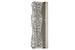 Фото Бра Dio D'arte Magaza L 2.11x47.100 N