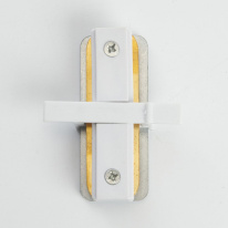 Коннектор Feron 10357 в интернет магазине Гет Лайт