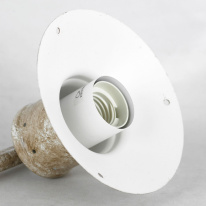 Купить Люстра на штанге Lussole LSP-8741