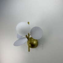 Бра ImperiumLoft 191910-26 в интернет магазине Гет Лайт