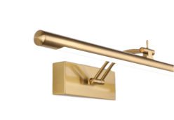 Светильник для картин Zortes ZRS.64708.12 в интернет магазине Гет Лайт