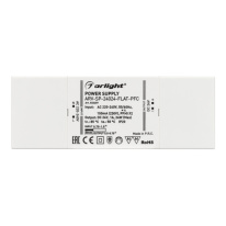Купить Блок питания для светодиодной ленты Arlight 033259