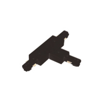 Фото Коннектор ITALLINE WSO 76 black