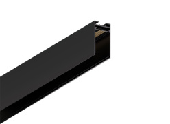 Фото Шинопровод Donolux DLM002BSp1