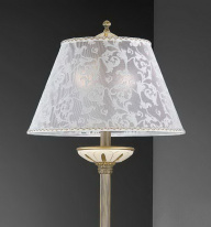 Фото Торшер Reccagni Angelo PN 7036/2