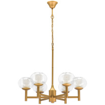 Купить Подвесная люстра Lightstar 730063