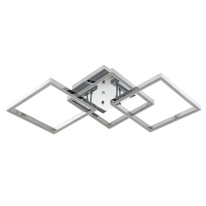 Накладная люстра Escada 10246/3LED Купить с доставкой по Москве и России Накладная люстра Escada 10246/3LED