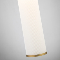 Купить с доставкой по Москве и России Подвесной светильник Favourite 2712-1P