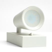 Купить Feron 48419