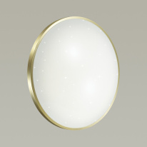 Накладной светильник Sonex 2089/DL в интернет магазине Гет Лайт