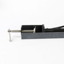 Настольная лампа Lussole LSP-0716 в интернет магазине Гет Лайт