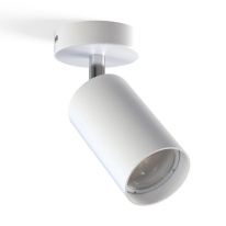 Фото Спот Nowodvorski 6014