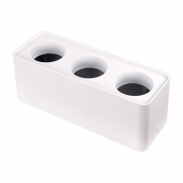 Фото Корпус ST-Luce ST053.502.03