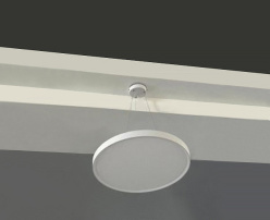 ITALLINE IT011-5024 white Купить с доставкой по Москве и России ITALLINE IT011-5024 white