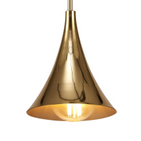 Цена на Подвесной светильник Mantra 5899