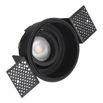 Фото ST-Luce ST262.408.01