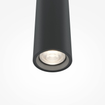 Цена на Подвесной светильник Maytoni MOD159PL-L6B4K2