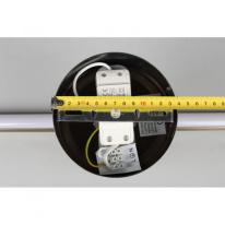 Цена на Светильник для картин Omnilux OML-23801-12