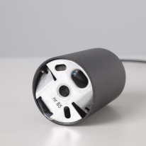 Подвесной светильник Nowodvorski 8797 Купить Подвесной светильник Nowodvorski 8797