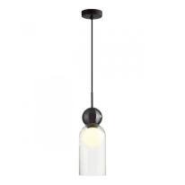 Купить с доставкой по Москве и России Подвесной светильник Odeon Light 5022/1