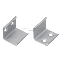 Фото Крепеж для профиля Arlight 018250