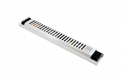 Цена на Блок питания для светодиодной ленты SWG XT-250-12