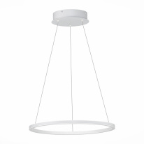 Подвесной светильник ST-Luce ST604.543.22 Подвесной светильник ST-Luce ST604.543.22 в интернет магазине Гет Лайт