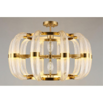 Цена на APLOYT APL.856.07.100