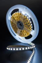 Цена на Лента SWG SWG2120-12-12-W