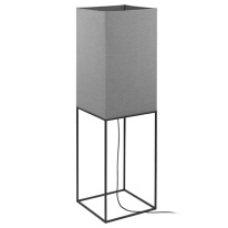 Фото Торшер Nowodvorski 9731