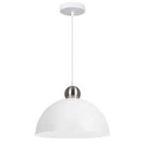 Фото ARTE Lamp A7053SP-1WH