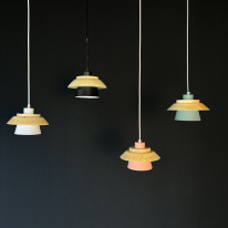 Купить Подвесной светильник ImperiumLoft 101549-26