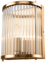 Фото Бра Stilfort 2143/05/01W