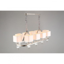 Купить Подвесная люстра APLOYT APL.838.03.10