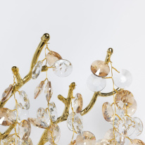 Купить Бра DeMarkt 467022002