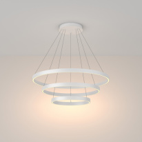 Подвесной светильник Maytoni MOD058PL-L100W3K в интернет магазине Гет Лайт