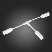 Подвод питания ST-Luce ST006.559.00 Купить Подвод питания ST-Luce ST006.559.00