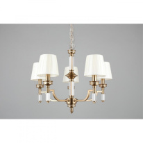 Купить Подвесная люстра APLOYT APL.716.13.05