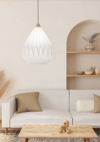 Купить с доставкой по Москве и России Подвесной светильник EGLO 43933