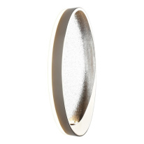 Фото Бра APLOYT APL.650.11.05