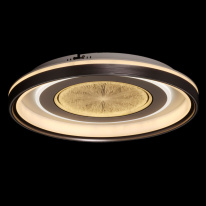 Цена на Накладной светильник DeMarkt 660014401