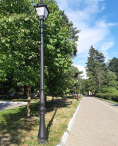 Цена на Fumagalli U33.205.000.AYH27