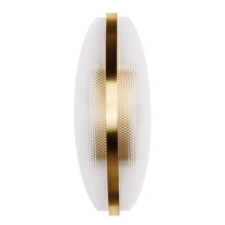 Фото Бра DeMarkt 488021101